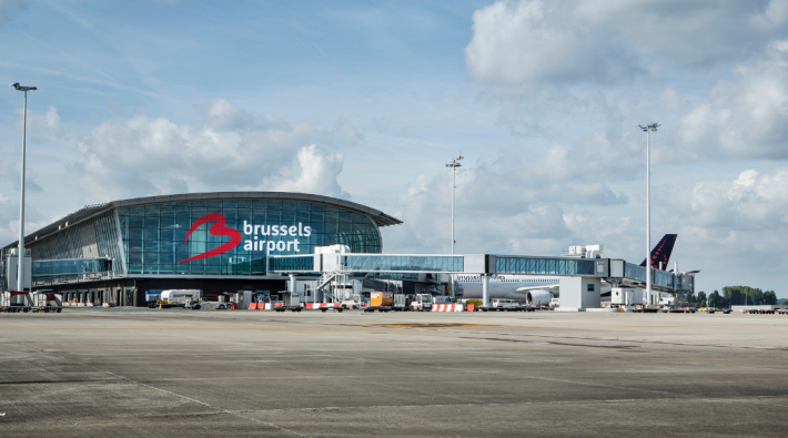 Zaventem